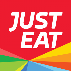 Just_eat_(allo_resto)_logo